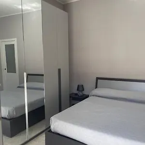 L'aurora House Appartamento
