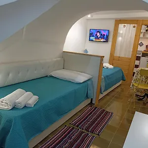 Centro Urbano Casa vacanze