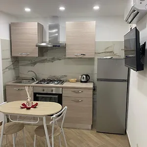 Casa Daniela Appartamento