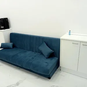 Casaflo Appartamento