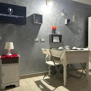Vico21 Appartamento