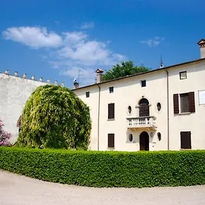 Laquartasola Roverchiara