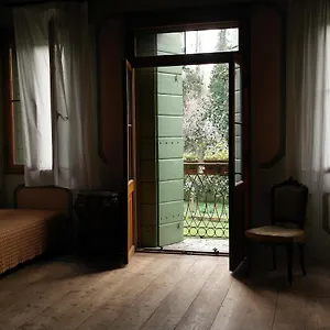 I Quarti Guarda Veneta